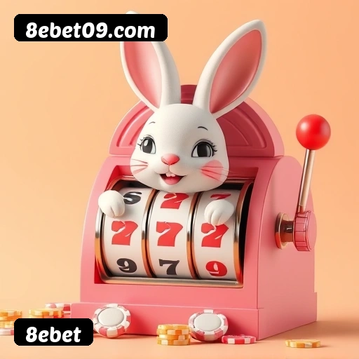 Privilégios VIP 8ebet