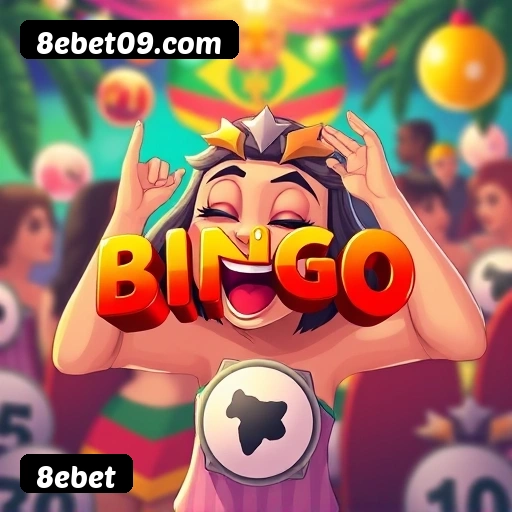 Slots mobile 8ebet
