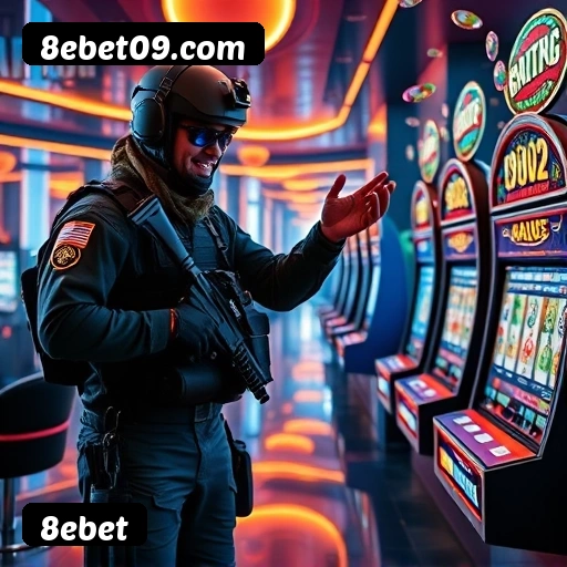 slot_SweetBonanza