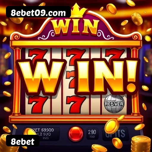 Starlight Princess - Slot game com multiplicadores na 8ebet